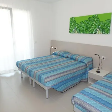 Apartamento Bright With Private Terraces Bibione